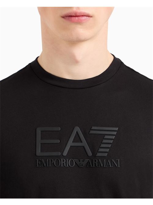  EMPORIO ARMANI EA7 | 7M000227 AF10373/UC001